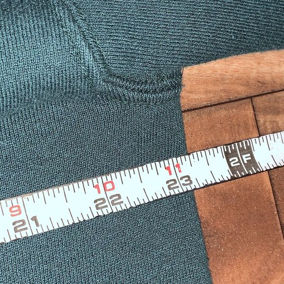 Vintage Door County Wisconsin Crewneck Sweatshirt Size XL - Picture 7 of 7